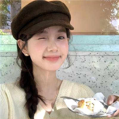 约会恋爱究竟是什么