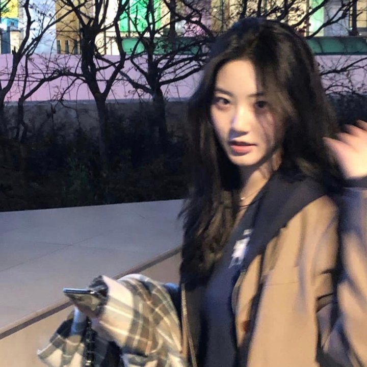 无敌破坏王2:大闹互联网