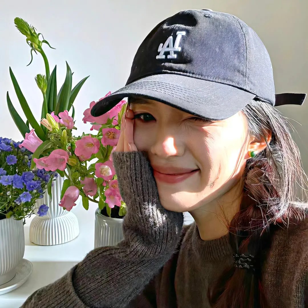 傲骨之战第六季