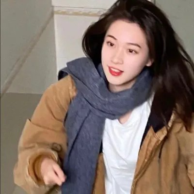 再见了,可鲁