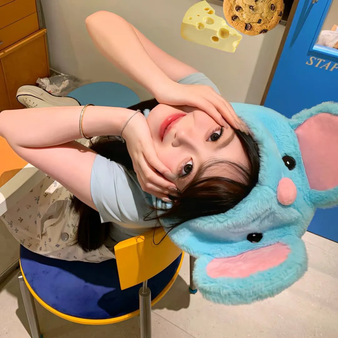 分界线