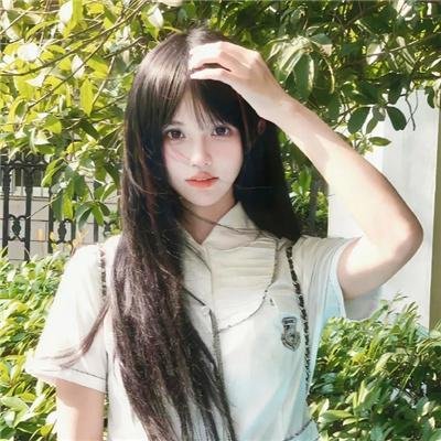 桃色控诉