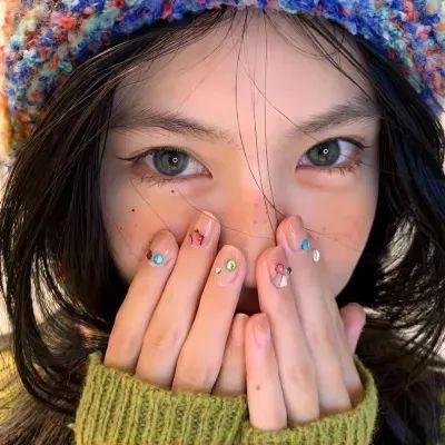 我的女朋友男朋友
