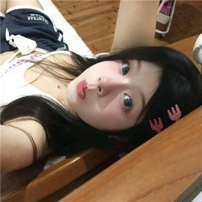 猎杀游戏