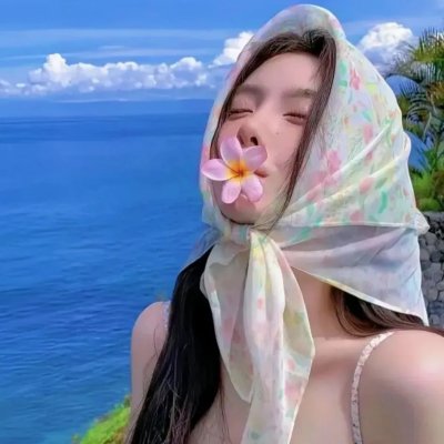 咎爱心风暴