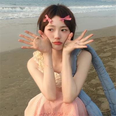 脂粉双雄