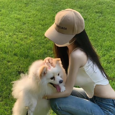 爱上查美乐