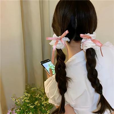 许海峰的枪