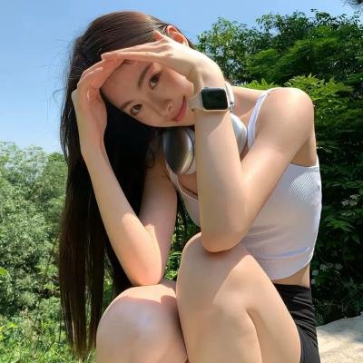 逆时的我们