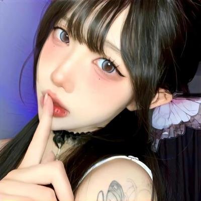 狮子狗行动