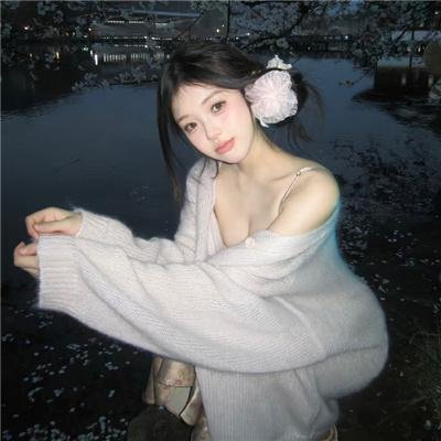 子非鱼