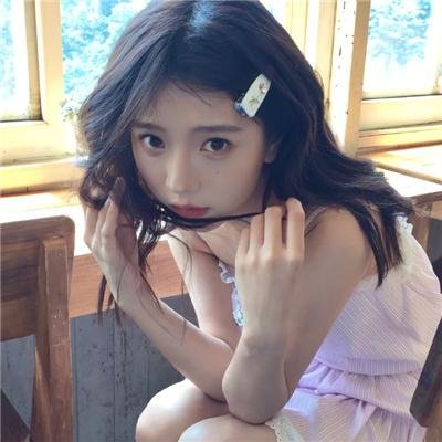 嗜血重生