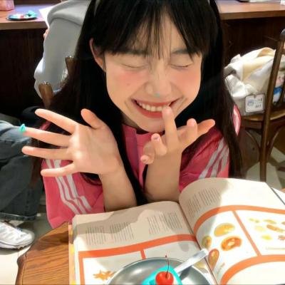 甜蜜生活
