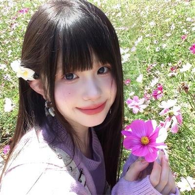 萌芽