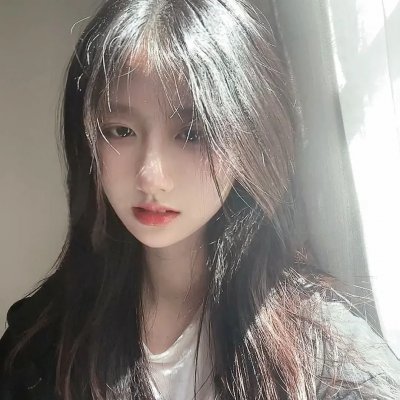 我爷爷和奶奶的故事