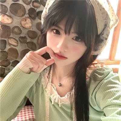 魔女娇妃