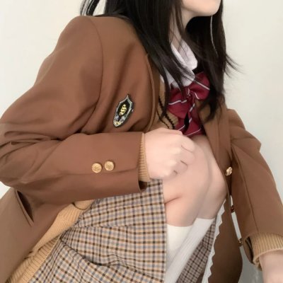 妙人奇遇